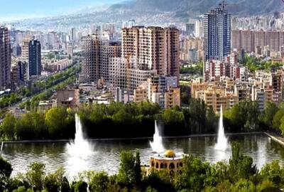 تبریز؛ شهری که باید صدای مردمش را بشنود