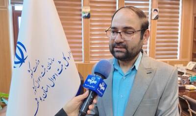 افزایش ازدواج و کاهش طلاق در استان بوشهر | آخرین خبر