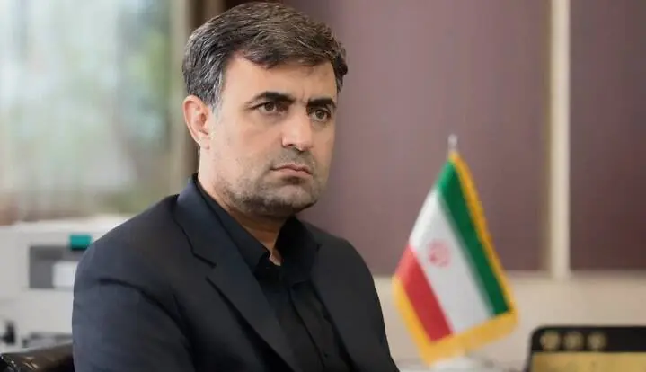  برخورد با برگزارکنندگان مجالس غیرمجاز در شیراز؛ پلمب اماکن و مسدودی صفحات ترویج‌دهنده | آخرین خبر