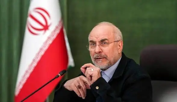  قالیباف: در ناخوشی‌ها با عراق ایستادیم، در موفقیت‌ها هم شریک خواهیم بود | آخرین خبر