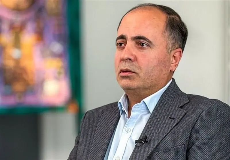وزیر جهاد کشاورزی وارد هرمزگان شد؛ افتتاح چندطرح به ارزش 14 هزار میلیارد | آخرین خبر