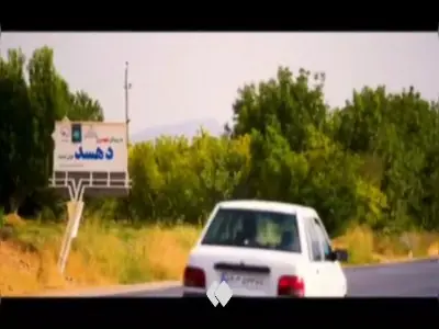  فیلم/ مادر شهید پاکپور: بعد از جنگ ۱۲ روزه فقط ۳ بار فرزندم را دیدم | آخرین خبر