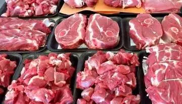 قیمت دنبه میلیونی شد | آخرین خبر