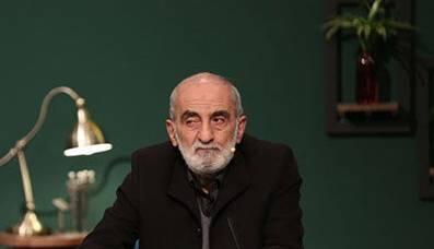مدیرمسئول کیهان: غربزدگان به بهانه «وفاق» در برخی مراکز حساس نظام حضور دارند | آخرین خبر