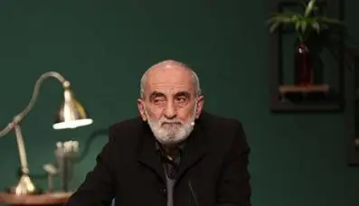  مدیرمسئول کیهان: غربزدگان به بهانه «وفاق» در برخی مراکز حساس نظام حضور دارند | آخرین خبر