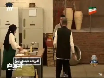  لیموعمانی، مهر تایید قیمه! | آخرین خبر