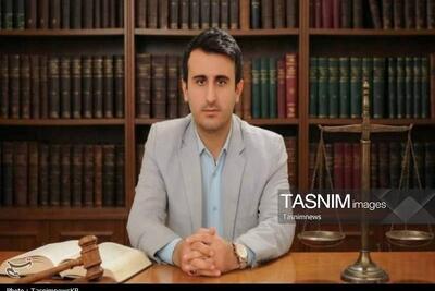 دستگیری 2 متهم کلاهبرداری و پولشویی در کهگیلویه | آخرین خبر