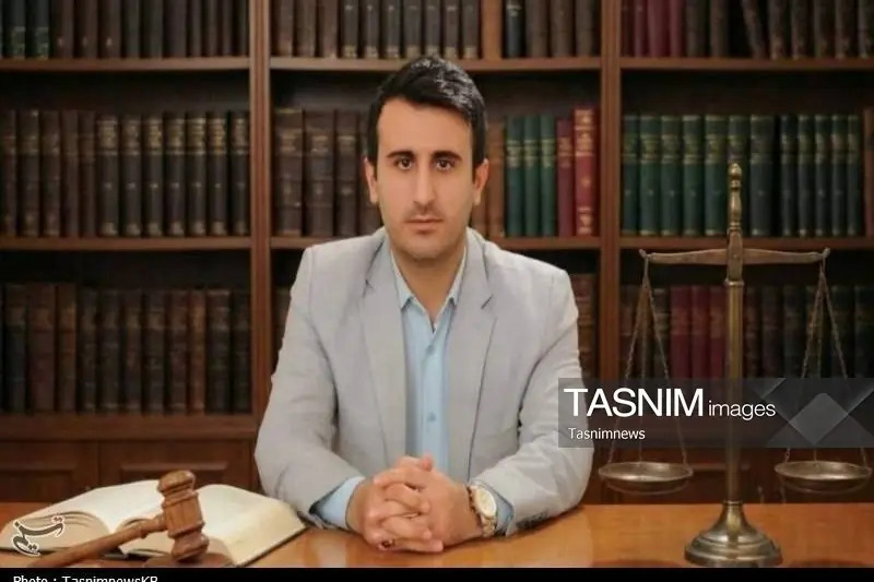 دستگیری 2 متهم کلاهبرداری و پولشویی در کهگیلویه | آخرین خبر
