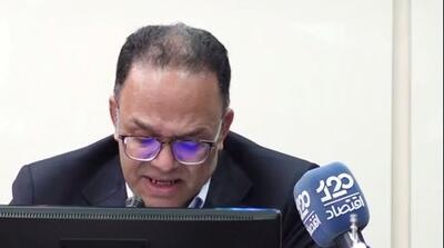  تحلیلگر سیاسی: آمریکا در حال آماده‌شدن برای جنگ فراگیر با ایران در آبان یا آذر است | آخرین خبر