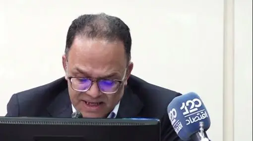 تحلیلگر سیاسی: آمریکا در حال آمادهشدن برای جنگ فراگیر با ایران در آبان یا آذر است | آخرین خبر