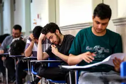 آتشزدن پایه توسط افراد ناشناس عامل قطع برق دریکی از محلهای کنکوراهواز | آخرین خبر
