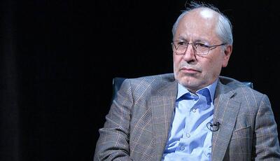  هشدارهای اقتصاددان؛ مسعود نیلی نگران چیست؟ | آخرین خبر