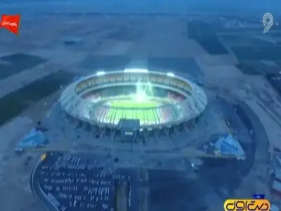  شهرآورد تهران در اصفهان انجام خواهد شد | آخرین خبر