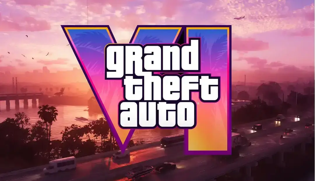 آمار باورنکردنی از فروش بازی GTA 6: روزانه ۷٫۸ میلیون دلار! | آخرین خبر