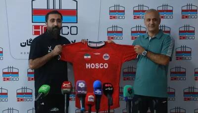 اولین دربی لیگ با مچاندازی مربیان بومی و غیربومی | آخرین خبر