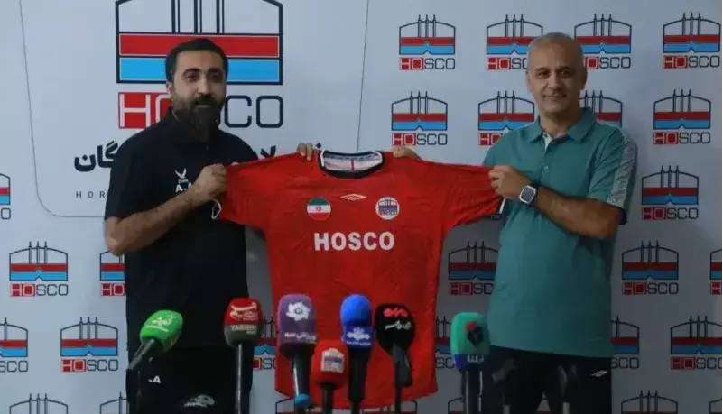 اولین دربی لیگ با مچاندازی مربیان بومی و غیربومی | آخرین خبر