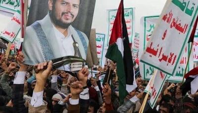 هشدار صنعا: مرحله جدید معادلات علیه عربستان دردناکتر خواهد بود | آخرین خبر