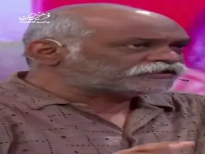 نادر فلاح: تهیهکنندهها ریسک نمیکنند و فقط روی بعضی بازیگران سرمایهگذاری میکنند | آخرین خبر