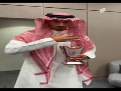  اولین تصاویر از تیجانی ریندرز با لباس عربی | آخرین خبر