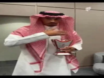  اولین تصاویر از تیجانی ریندرز با لباس عربی | آخرین خبر