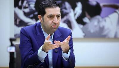 عضو تیم رسانهای هیات مذاکرهکننده: ایران برای سناریوی حمله ناگهانی آماده است | آخرین خبر