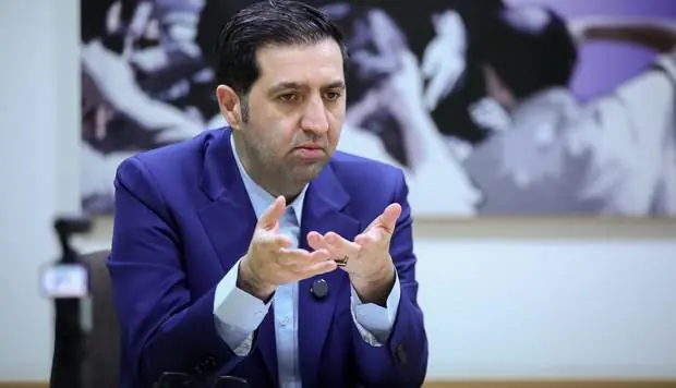  عضو تیم رسانه‌ای هیات مذاکره‌کننده: ایران برای سناریوی حمله ناگهانی آماده است | آخرین خبر
