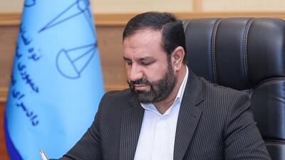 دستور ویژه دادستان تهران به ضابطان قضایی درباره بازرسی منازل | آخرین خبر