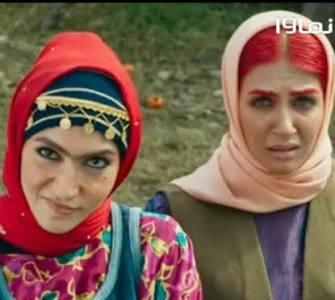 به من که گفت اسمش ارژنگ دیوه | آخرین خبر