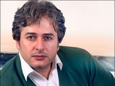 آهنگ «فریاد» با صدای امیر تاجیک | آخرین خبر