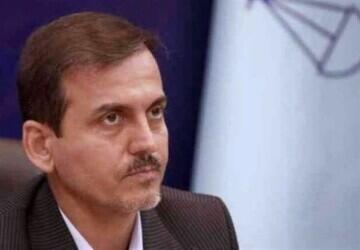 پرونده قصاص جوان بوشهری با گذشت اولیای دم به صلح و سازش ختم شد | آخرین خبر