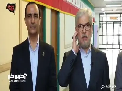  آمار وزیر علوم از تعداد داوطلبان و کوچکترین و مسن ترین داوطلب کنکور | آخرین خبر