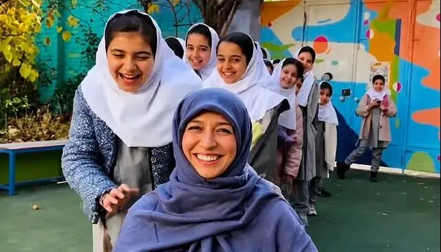 پژوهشی تازه درباره نقش خلاقیت و طنز در پویایی کلاسهای ابتدایی | آخرین خبر