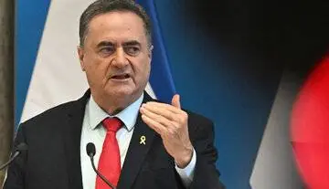 وزیر جنگ اسرائیل، اردوغان را تهدید کرد | آخرین خبر
