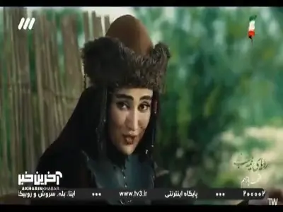  به خاطر من، عشقت را فراموش می‌کنی؟ | آخرین خبر