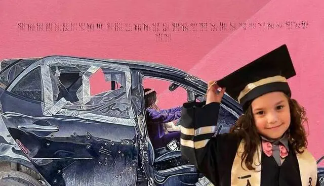 آبروریزی برای ارتش صهیونیستی؛ ماجرای کودکی که اسرائیلیها او را کشتند | آخرین خبر