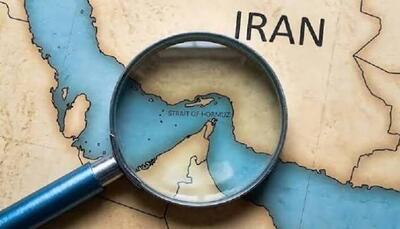 سرمقاله سازندگی/ استقلال بدون تجارت! | آخرین خبر