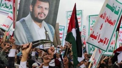 هشدار صنعا: مرحله جدید معادلات علیه عربستان دردناکتر خواهد بود