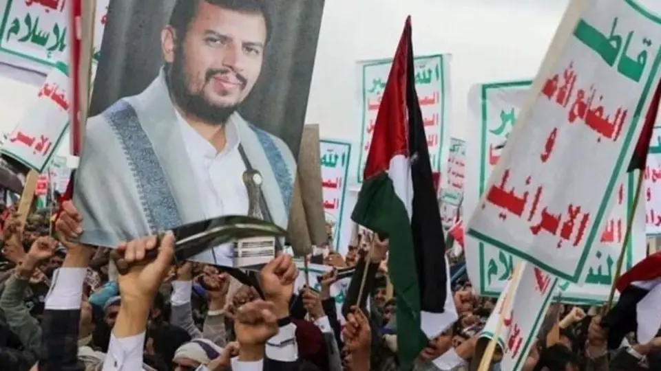 هشدار صنعا: مرحله جدید معادلات علیه عربستان دردناکتر خواهد بود