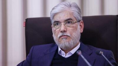 نتایج کنکور ۱۴۰۵ تا نیمه دوم مهر اعلام میشود/ آغاز سال تحصیلی نودانشجویان از آبان