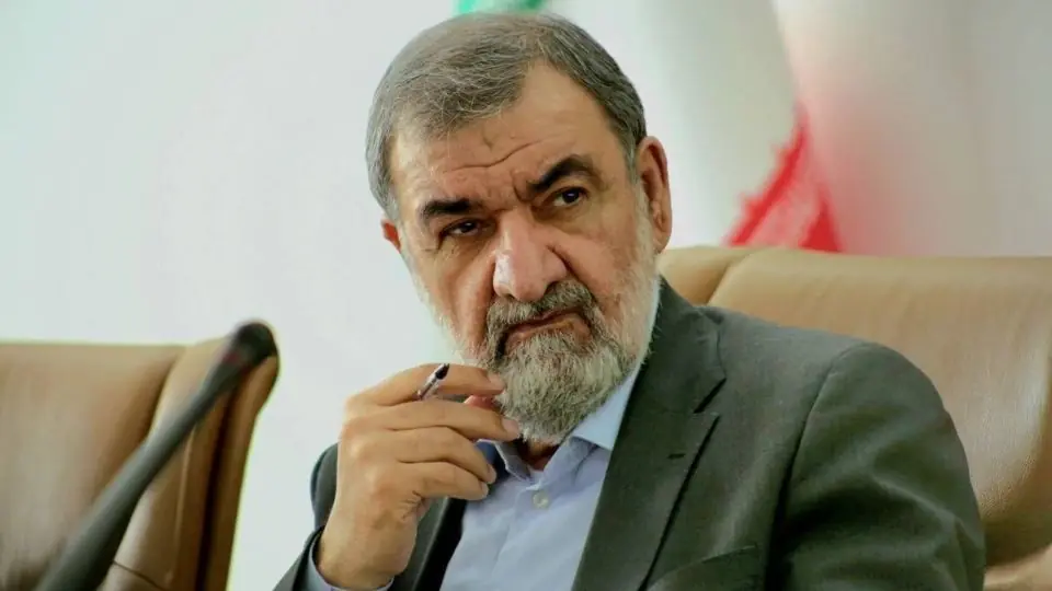 بازآرایی سیاستهای امنیتی و طراحی راهبرد دفاعی نوین