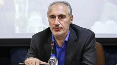  پروژه انتقال آب ارس با دستور رئیس‌جمهور دوباره فعال شد‌