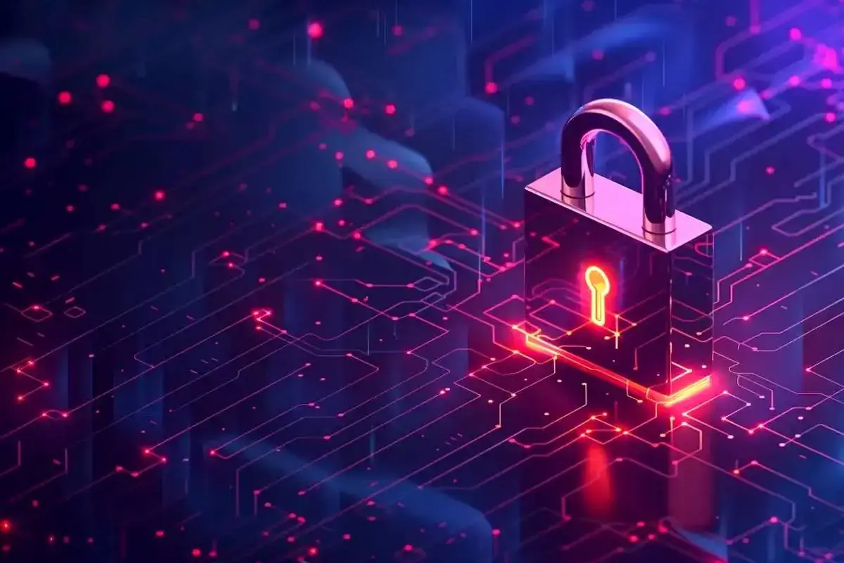 فیلترینگ بلای جان اینترنت ایران شد / کیفیت اینترنت به کف رسید؛ آمار عجیب استفاده از فیلترشکن شوکه کننده است!