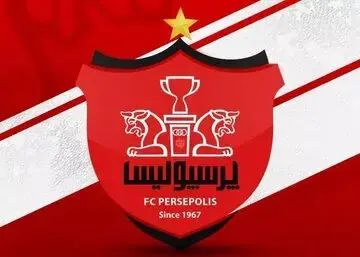 «الکی خوشی ها»/ کری سنگین پرسپولیسی ها علیه استقلال در فضای مجازی/ ماجرا از کجا شروع شد؟