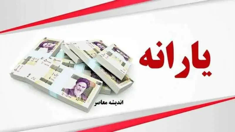 طرح های وام یارانه ای بدون ضامن؛ بررسی آخرین وضعیت و شرایط احتمالی