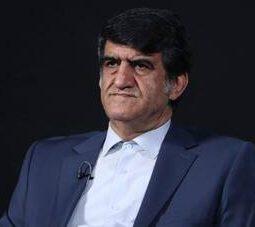 راه دشوار اصلاحات اقتصادی