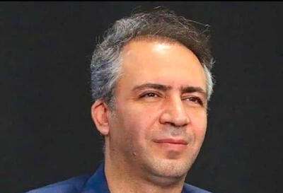 افزایش ریسک پولیسازی کسری بودجه