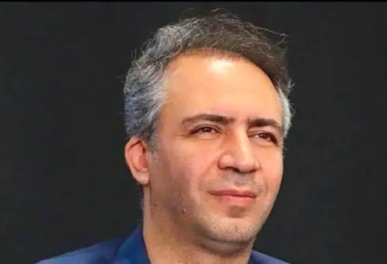 افزایش ریسک پولیسازی کسری بودجه