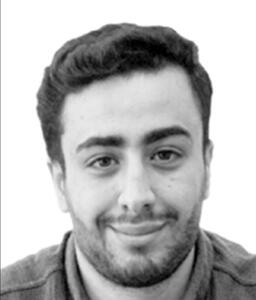 انقـلاب در متـن روزمـرگـی
