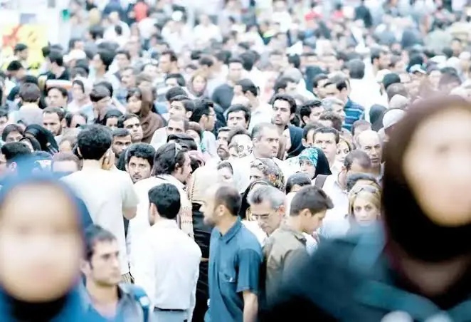 تاب آوری «اداراکی» ریشهها ، مخاطرات و پیامدها