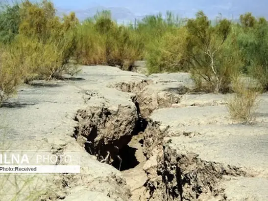 آبرسانی به 400 روستای خراسان جنوبی با تانکر !
